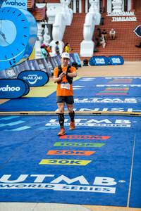 BIB: 5097, 700, 
                            <button type="button" onclick="openModal(22751882)" class="btn btn-primary btn-sm float-right btn-popup" data-toggle="modal" data-target=".modal-high-quality">
                        <i class="fas fa-shopping-cart"></i> Add to Cart
                    </button>
                                            <button type="button" onclick="isThisMe(22751882, true)" class="btn btn-success btn-sm float-right btn-popup btn-isme hidden" data-toggle="tooltip" data-placement="bottom" title="นี่คือรูปของคุณใช่ไหม คลิกที่นี่เพื่อเอาเข้าอัลบั้ม">
                        <i class="fas fa-plus"></i> Add to album
                    </button>
                    <button type="button" onclick="isThisMe(22751882, false)" class="btn btn-warning btn-sm float-right btn-popup btn-isnotme hidden">
                        <i class="fas fa-ban"></i> Remove from album
                    </button>